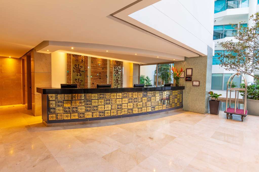 Sonesta Es Suites Portland Vancouver Parkway Interiér fotografie